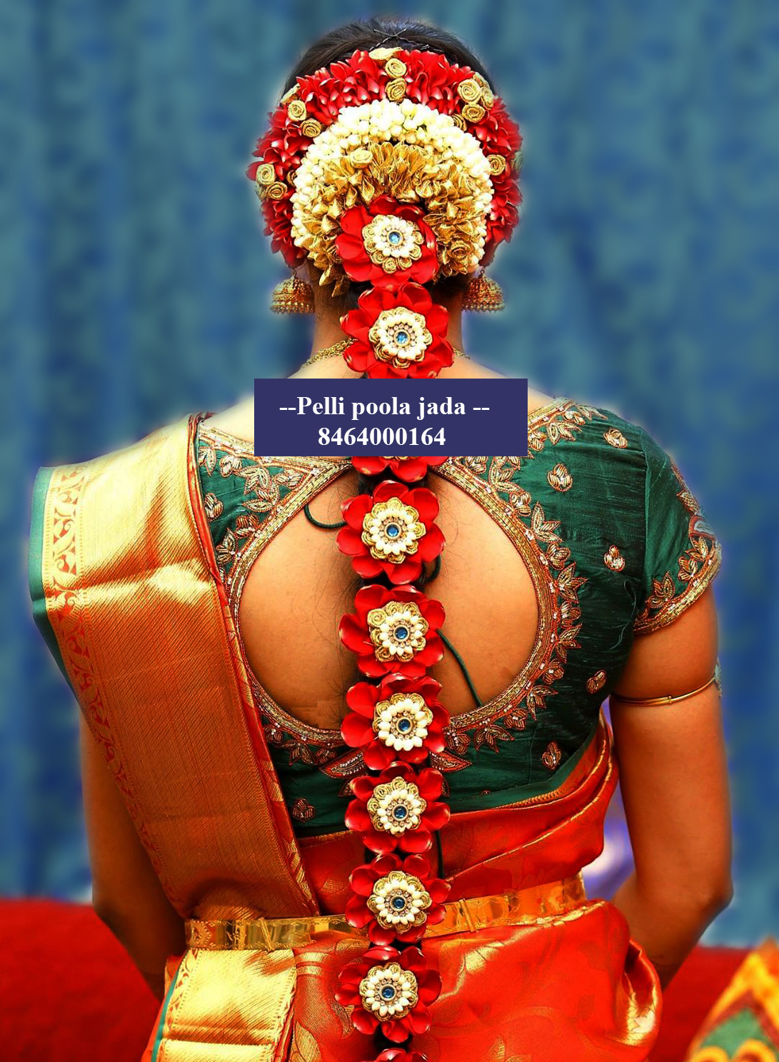 pelli poola jada 8464000164